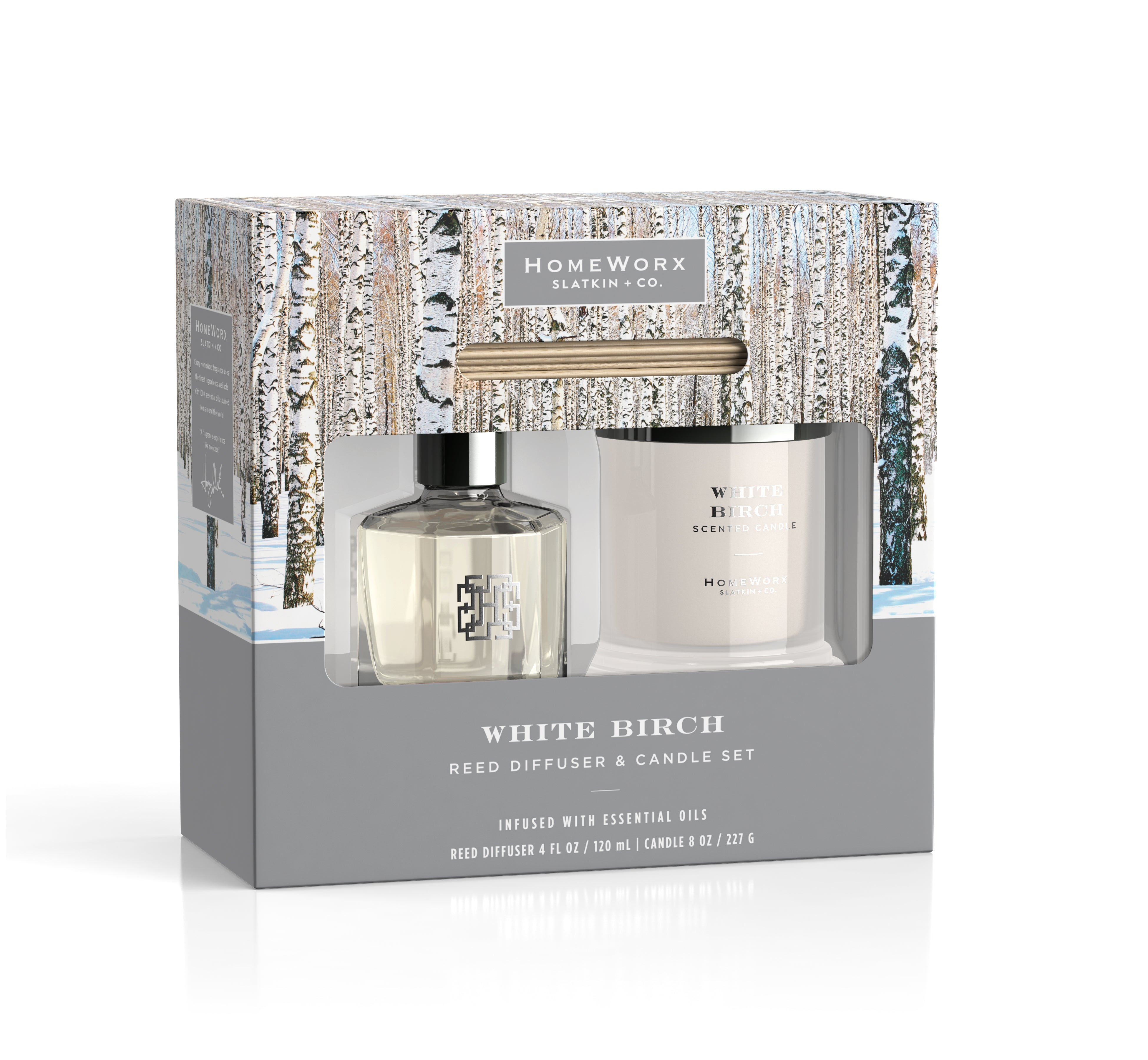 JO MALONE DIFFUSER AND CANDLE deals SET