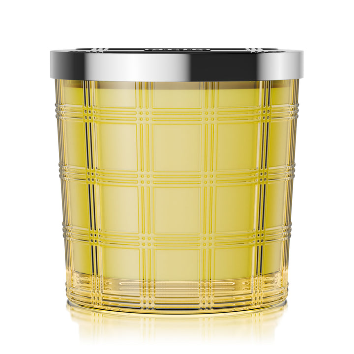 Sun Kissed Lemon 80 oz. 5-Wick Luxe Candle