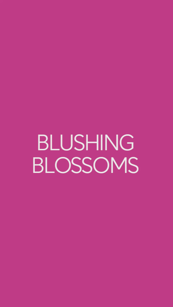 ScentWorx Blushing Blossoms Bundle